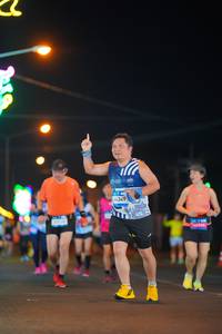 BIB: 
                            <button type="button" onclick="openModal(23460665)" class="btn btn-primary btn-sm float-right btn-popup" data-toggle="modal" data-target=".modal-high-quality">
                        <i class="fas fa-shopping-cart"></i> Add to Cart
                    </button>
                                            <button type="button" onclick="isThisMe(23460665, true)" class="btn btn-success btn-sm float-right btn-popup btn-isme hidden" data-toggle="tooltip" data-placement="bottom" title="นี่คือรูปของคุณใช่ไหม คลิกที่นี่เพื่อเอาเข้าอัลบั้ม">
                        <i class="fas fa-plus"></i> Add to album
                    </button>
                    <button type="button" onclick="isThisMe(23460665, false)" class="btn btn-warning btn-sm float-right btn-popup btn-isnotme hidden">
                        <i class="fas fa-ban"></i> Remove from album
                    </button>